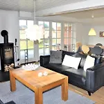 20759-ulfborg-revlingvej-10 Holiday home *