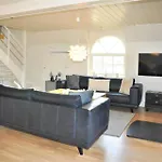 Holiday home 20759-ulfborg-revlingvej-10