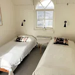 Holiday home 20759-ulfborg-revlingvej-10