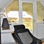 20759-ulfborg-revlingvej-10 Ulfborg