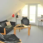 20759-ulfborg-revlingvej-10 Ulfborg