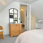 20759-ulfborg-revlingvej-10 Holiday home