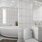 Holiday home 20759-ulfborg-revlingvej-10