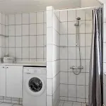 20759-ulfborg-revlingvej-10 Holiday home *