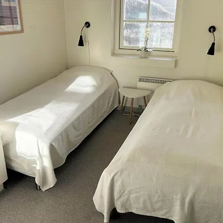 Дом отдыха 20759-ulfborg-revlingvej-10