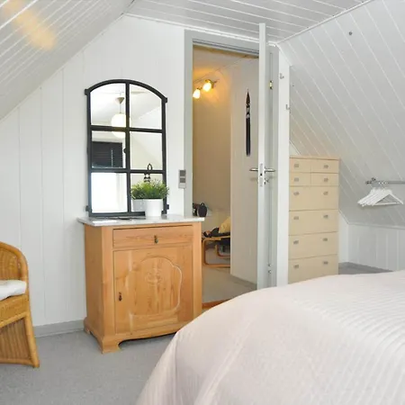 20759-ulfborg-revlingvej-10 Дом отдыха