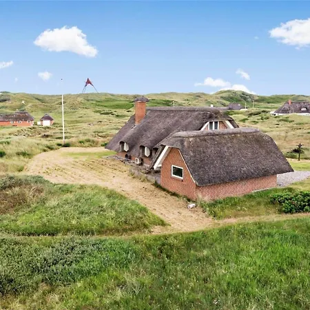 20759-ulfborg-revlingvej-10