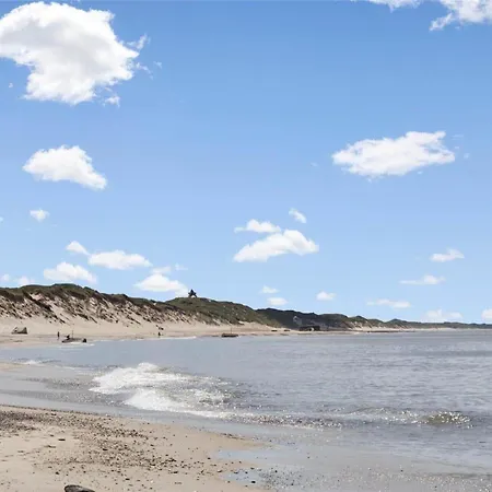 20759-ulfborg-revlingvej-10 Ohuse