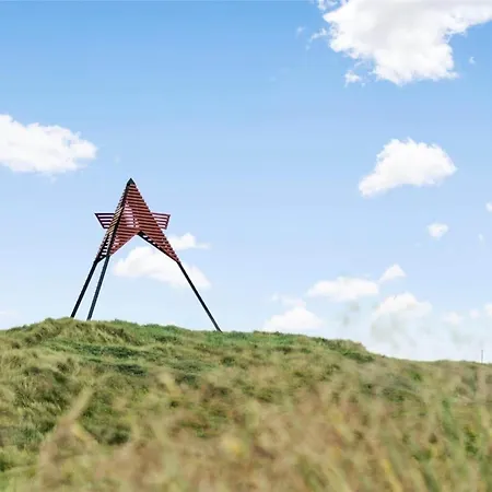 20759-ulfborg-revlingvej-10 * Ohuse