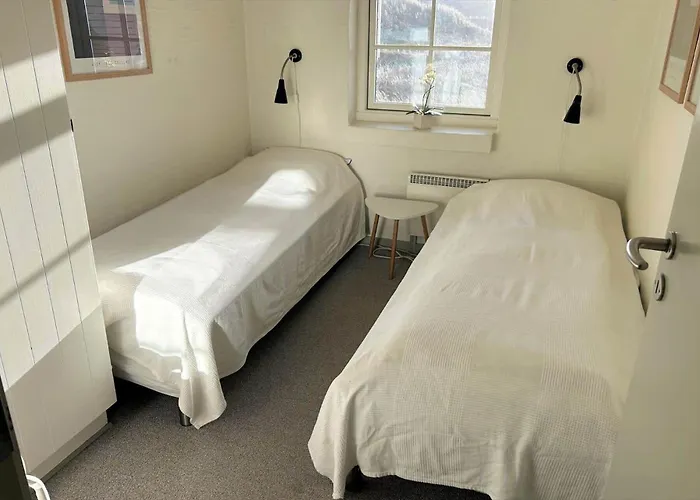 Dom wakacyjny 20759-ulfborg-revlingvej-10