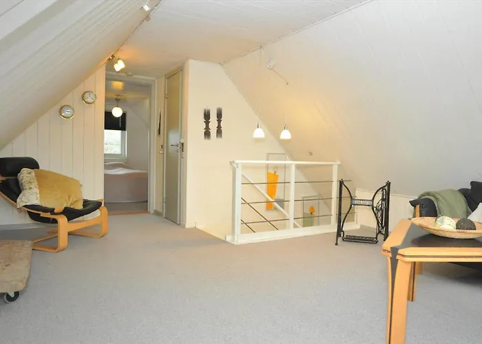 20759-ulfborg-revlingvej-10 Dom wakacyjny *