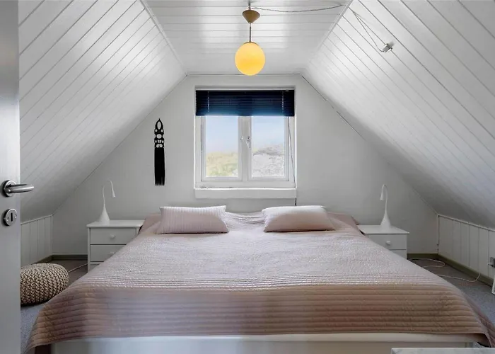 20759-ulfborg-revlingvej-10