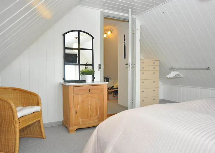 20759-ulfborg-revlingvej-10 別荘