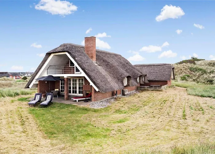 20759-ulfborg-revlingvej-10