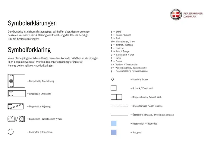 20759-ulfborg-revlingvej-10 Dom wakacyjny